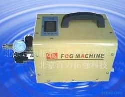 微型氣泵12V 供應(yīng)信息、批發(fā)價(jià)格及在工業(yè)加濕器中的應(yīng)用