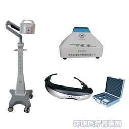 精工利器 首輯10大獨具亮點的耗材與儀器精選，解鎖醫療新維度