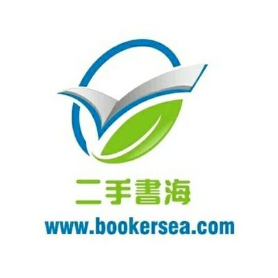 二手書(shū)海與日用百貨的奇妙交匯 探索河南萬(wàn)庫(kù)科技的循環(huán)經(jīng)濟(jì)新體驗(yàn)