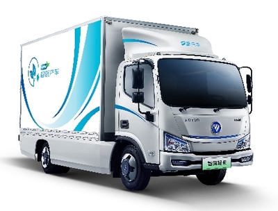 智藍(lán)汽車以舊換新 輕松置換，千元補(bǔ)貼引領(lǐng)綠色出行新風(fēng)尚