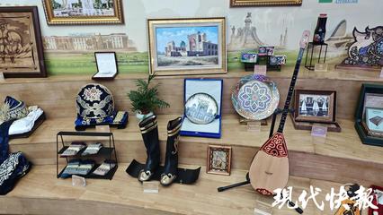 活力中國(guó)調(diào)研行 | 多樞紐聯(lián)動(dòng)，筑就亞歐新動(dòng)脈——看連云港港如何重塑二手日用百貨物流版圖