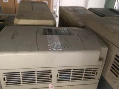 選購(gòu)指南 海利普、歐瑞、東元、四方品牌二手變頻器在蘇州日用品及二手百貨市場(chǎng)的應(yīng)用分析